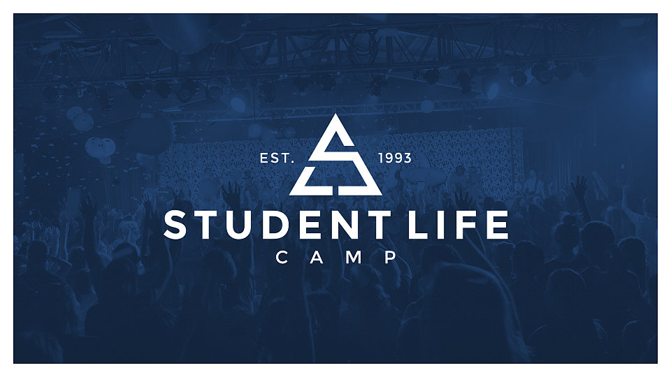 student-life-camp-2018-turning-point-community-church