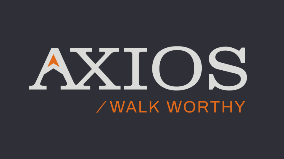 Axios